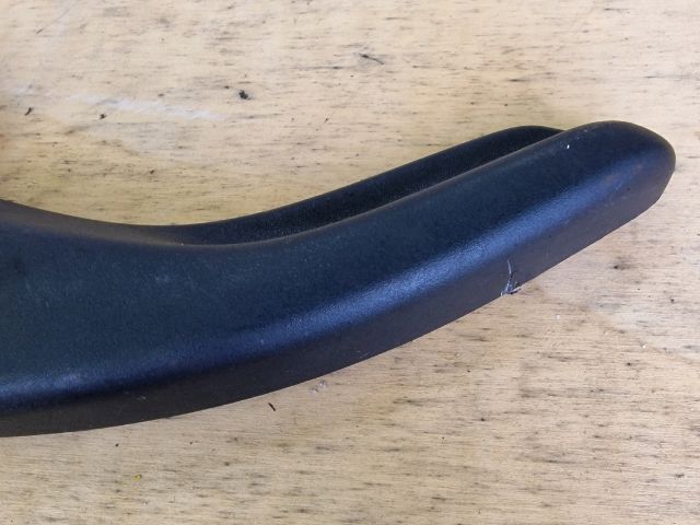 bontott VW GOLF IV Bal első Ülésmagasság Állító