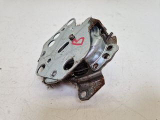 bontott VW GOLF IV Bal első Ülésmagasság Állító