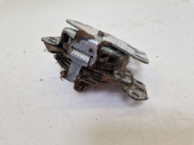 bontott VW GOLF IV Bal első Ülésmagasság Állító