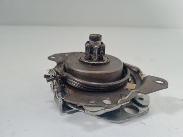 bontott VW GOLF IV Bal első Ülésmagasság Állító