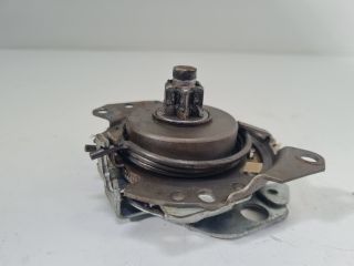 bontott VW GOLF IV Bal első Ülésmagasság Állító