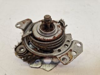 bontott VW GOLF IV Bal első Ülésmagasság Állító