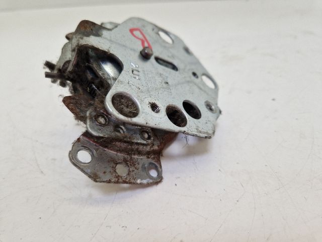 bontott VW GOLF IV Bal első Ülésmagasság Állító