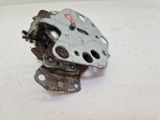 bontott VW GOLF IV Bal első Ülésmagasság Állító