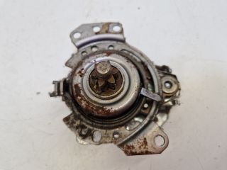 bontott VW GOLF IV Bal első Ülésmagasság Állító