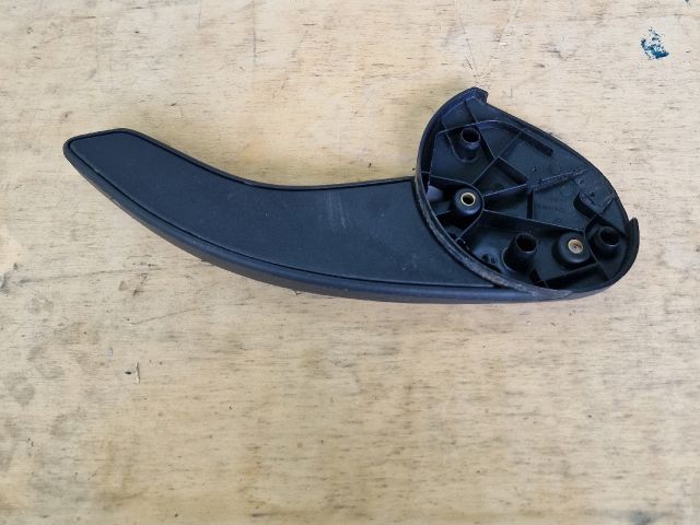 bontott VW GOLF IV Bal első Ülésmagasság Állító