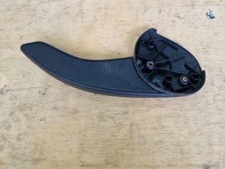 bontott VW GOLF IV Bal első Ülésmagasság Állító