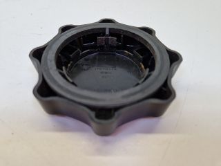 bontott VW GOLF IV Bal első Üléstámla állító