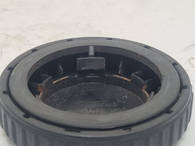 bontott VW GOLF IV Bal első Üléstámla állító