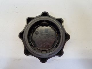 bontott VW GOLF IV Bal első Üléstámla állító