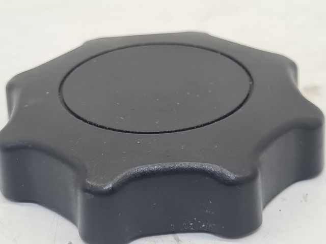 bontott VW GOLF IV Bal első Üléstámla állító