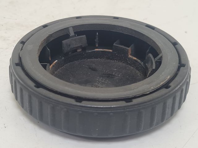 bontott VW GOLF IV Bal első Üléstámla állító