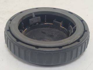 bontott VW GOLF IV Bal első Üléstámla állító