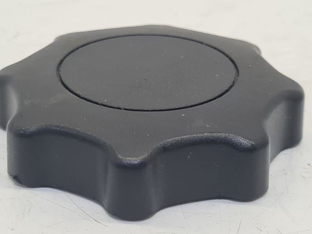 bontott VW GOLF IV Bal első Üléstámla állító