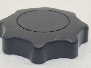 bontott VW GOLF IV Bal első Üléstámla állító