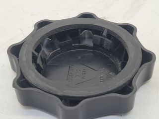 bontott VW GOLF IV Bal első Üléstámla állító