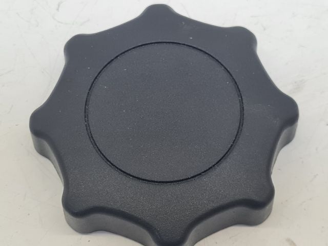 bontott VW GOLF IV Bal első Üléstámla állító