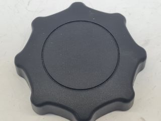 bontott VW GOLF IV Bal első Üléstámla állító