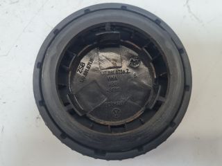 bontott VW GOLF IV Bal első Üléstámla állító