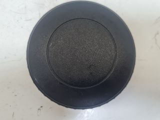 bontott VW GOLF IV Bal első Üléstámla állító