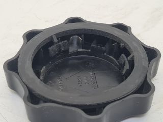 bontott VW GOLF IV Bal első Üléstámla állító