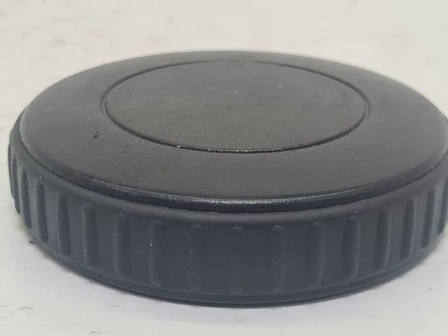 bontott VW GOLF IV Bal első Üléstámla állító