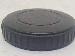 bontott VW GOLF IV Bal első Üléstámla állító