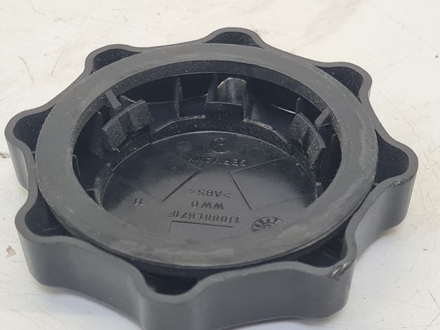 bontott VW GOLF IV Bal első Üléstámla állító