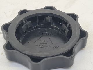 bontott VW GOLF IV Bal első Üléstámla állító