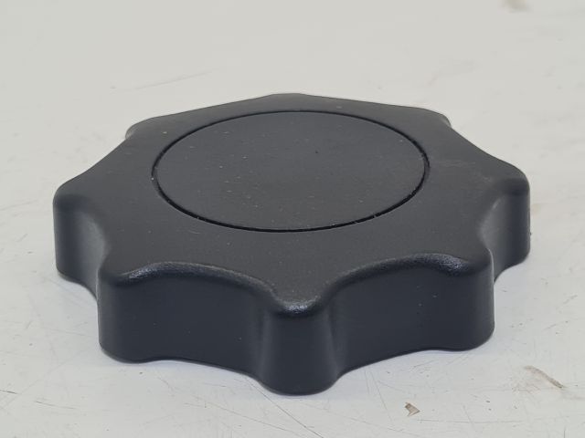 bontott VW GOLF IV Bal első Üléstámla állító