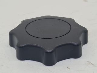 bontott VW GOLF IV Bal első Üléstámla állító