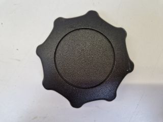 bontott VW GOLF IV Bal első Üléstámla állító