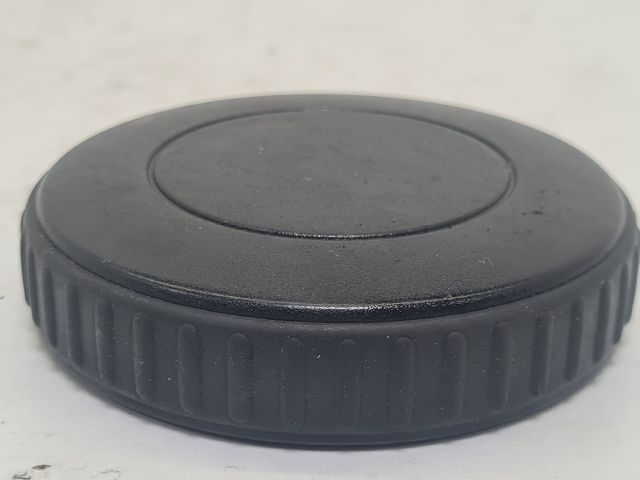 bontott VW GOLF IV Bal első Üléstámla állító