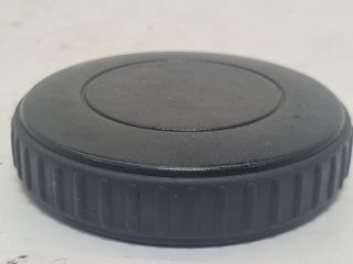 bontott VW GOLF IV Bal első Üléstámla állító