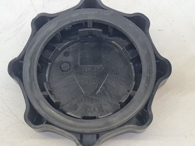 bontott VW GOLF IV Bal első Üléstámla állító