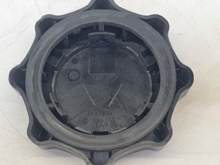 bontott VW GOLF IV Bal első Üléstámla állító