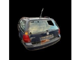 bontott VW GOLF IV Bal első Vízlehúzó Gumicsík