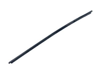 bontott VW GOLF IV Bal első Vízlehúzó Gumicsík