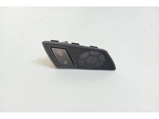 bontott VW GOLF IV Bal első Zárbetét