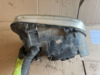 bontott VW GOLF IV Bal Fényszóró