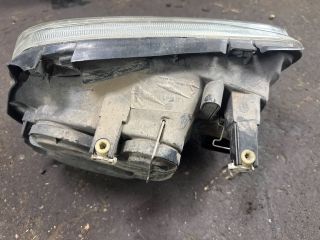 bontott VW GOLF IV Bal Fényszóró