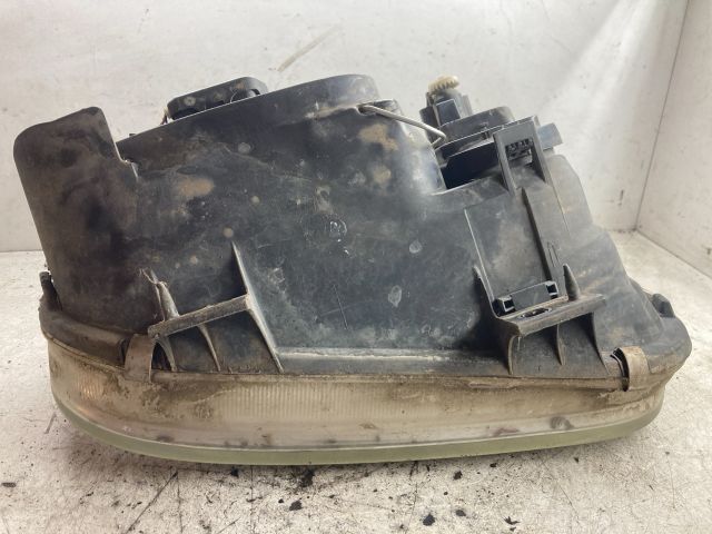 bontott VW GOLF IV Bal Fényszóró