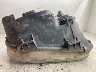 bontott VW GOLF IV Bal Fényszóró