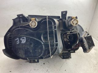 bontott VW GOLF IV Bal Fényszóró