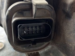 bontott VW GOLF IV Bal Fényszóró