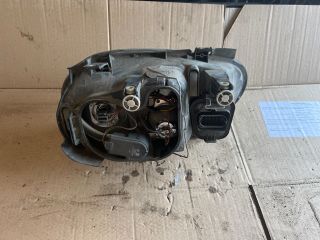 bontott VW GOLF IV Bal Fényszóró