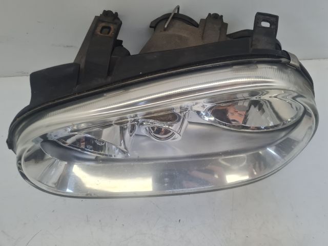 bontott VW GOLF IV Bal Fényszóró