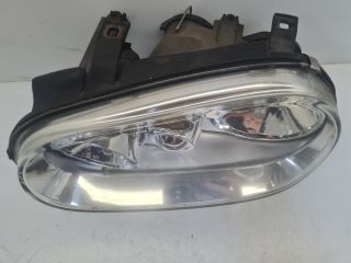 bontott VW GOLF IV Bal Fényszóró