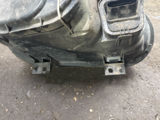 bontott VW GOLF IV Bal Fényszóró