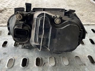 bontott VW GOLF IV Bal Fényszóró